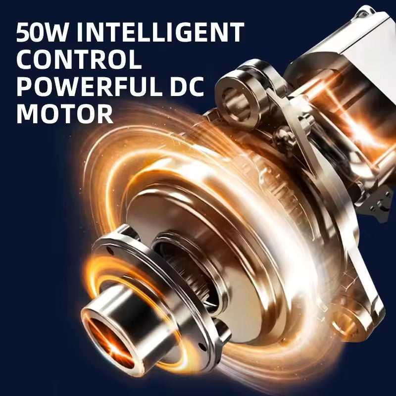 Wireless Portable Fruit Peeling Machine – USB Rechargeable Food-Grade Peeler for Garlic, Grapes & Kitchen Use