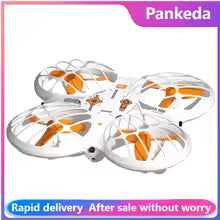 NEW JJRC H122 Drone(4K HD Camera)