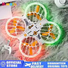 NEW JJRC H122 Drone(4K HD Camera)