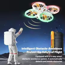 NEW JJRC H122 Drone(4K HD Camera)