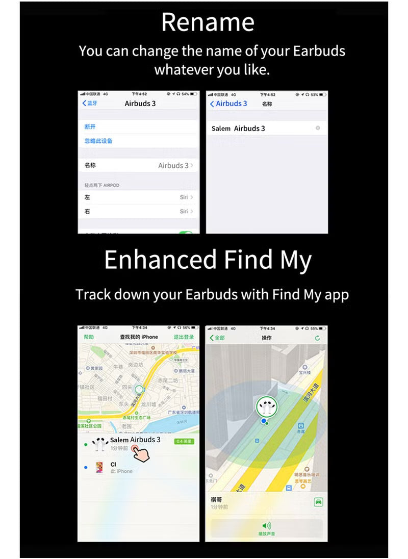 The Smart bundle package 2-in-1 MX-SW001